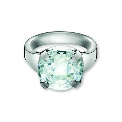 Esprit Damen-Ring Gloria Sterling-Silber 925 Gr. 53 (16.9) ESRG-91266.A.17 Preisvergleich