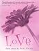 Books : Love
