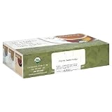 Davidson's Tea Cherries Jubilee, 100-Count Tea Bags