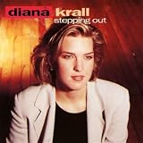 Stepping Outpar Diana Krall