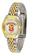 Syracuse Orangemen Suntime Ladies Executive Watch - NCAA College Athletics