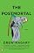 The Postmortal: A Novel