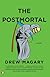 The Postmortal