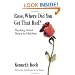 Rose, Where Did You Get That Red?: Teaching Great Poetry to Children