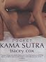 Pocket Kama Sutra