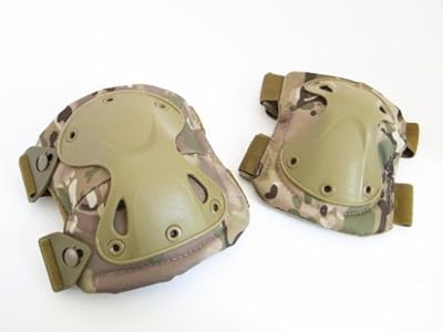  ���v���JHATCH(�n�b�`)�^�C�v�EXTAK�v���e�N�^�[/�G���{�[�p�b�h���j�[�p�b�h�Z�b�g/�}���`�J��(����)���v���J/�T�o�C�o���Q�[��/�T�o�Q�[/����/