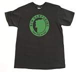 New Hampshire T-Shirt