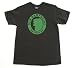 Search : New Hampshire T-Shirt