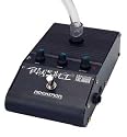 Rocktron Banshee Talk Box