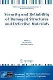 ISBN 9789048127917