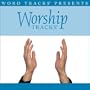 The Potter's Hand - Medium key performance track w/o background vocals
