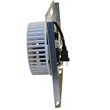 Power Unit Assembly Part # S97017705
