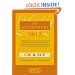 The Lectionary 2012: Common Worship and Book of Common Prayer