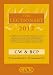 The Lectionary 2012