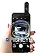 Clip on Cell Phone Camera Lens - (Red) - Take Better Pictures with Macro Wide Angle and Fisheye Lenses - 3 Different Lenses for All Types of Pictures