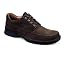 Mens Uncover 85035 Clarks England
