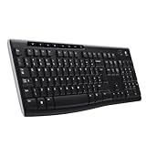 Détails sur le produit