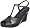 Black Croco