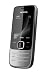 Nokia 2730 Quadband GSM Unlocked Cell Phone (Euro 3G)