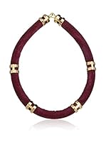 Lizzie Fortunato Collar