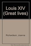 Louis XIV