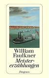 Meistererz�hlungen