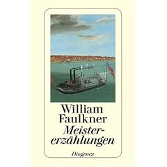 Meistererz�hlungen