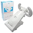 Nintendo Wii Realistic Racing Wheel