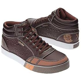 Marc Ecko Mens Cardons by Marc Ecko