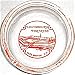 Louisbourg Fortress Nova Scotia Ashtray