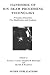 Handbook of Ion Beam Processing Technology: Principles, Deposition, Film Modification...