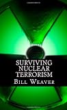 Surviving Nuclear Terrorism