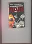 Raid (Super Vietnam Ground Zero)