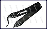 Studiohut CANON Neck Strap for cameras or camcorders