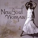 New Soul Woman