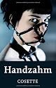 Handzahm