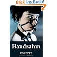 Produkt-Information