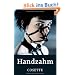 Handzahm