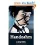 Handzahm