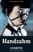 Handzahm