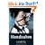 Handzahm
