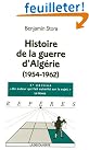 Histoire de la...