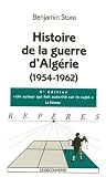 HIST. GUERRE DALGERIE (1954-1962) #115