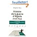 Histoire de la guerre d'Alg�rie, 1954-1962