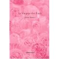 Le langage des fleurs