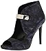 Fergie Women's Remix Dress Pump