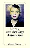 Revue Diogenes Verlag AG  / Amour fou.