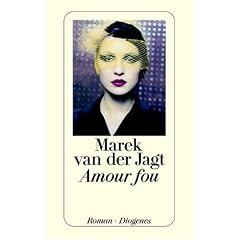 Amour fou.