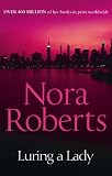 Luring a Lady (Mills & Boon Special Releases)