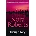 Luring a Lady (Mills & Boon Special Releases)